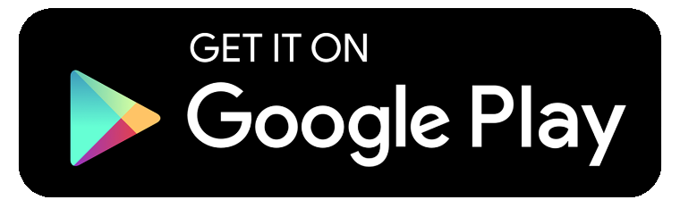 Get it on Google