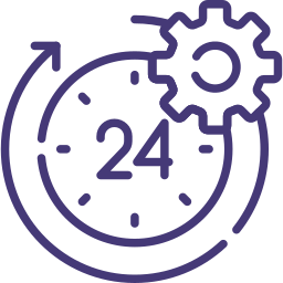 24-hours-support (1)